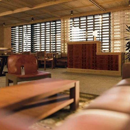 Hotel Mollie Aspen Intérieur photo
