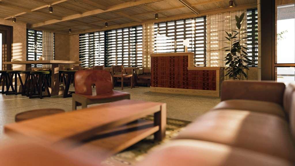 Hotel Mollie Aspen Intérieur photo