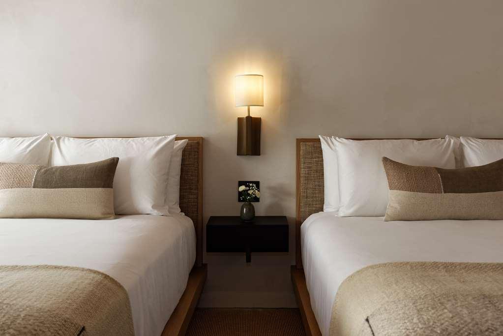 Hotel Mollie Aspen Chambre photo