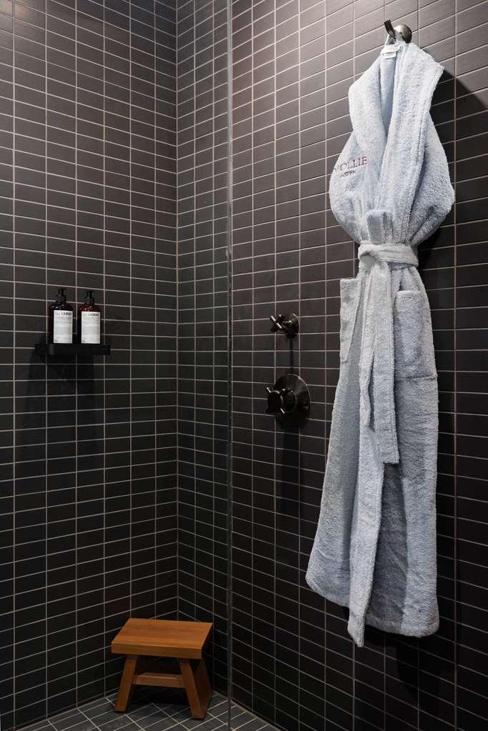 Hotel Mollie Aspen Chambre photo