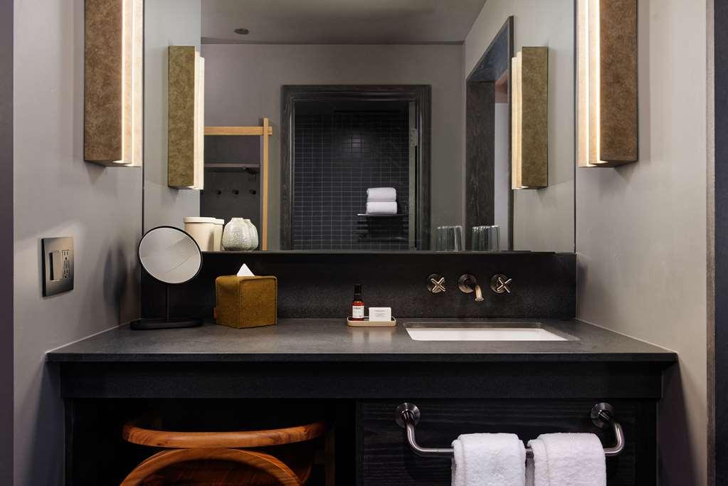 Hotel Mollie Aspen Chambre photo