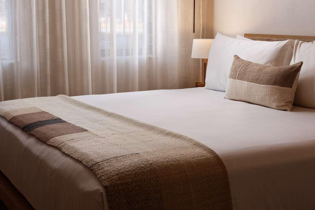 Hotel Mollie Aspen Chambre photo
