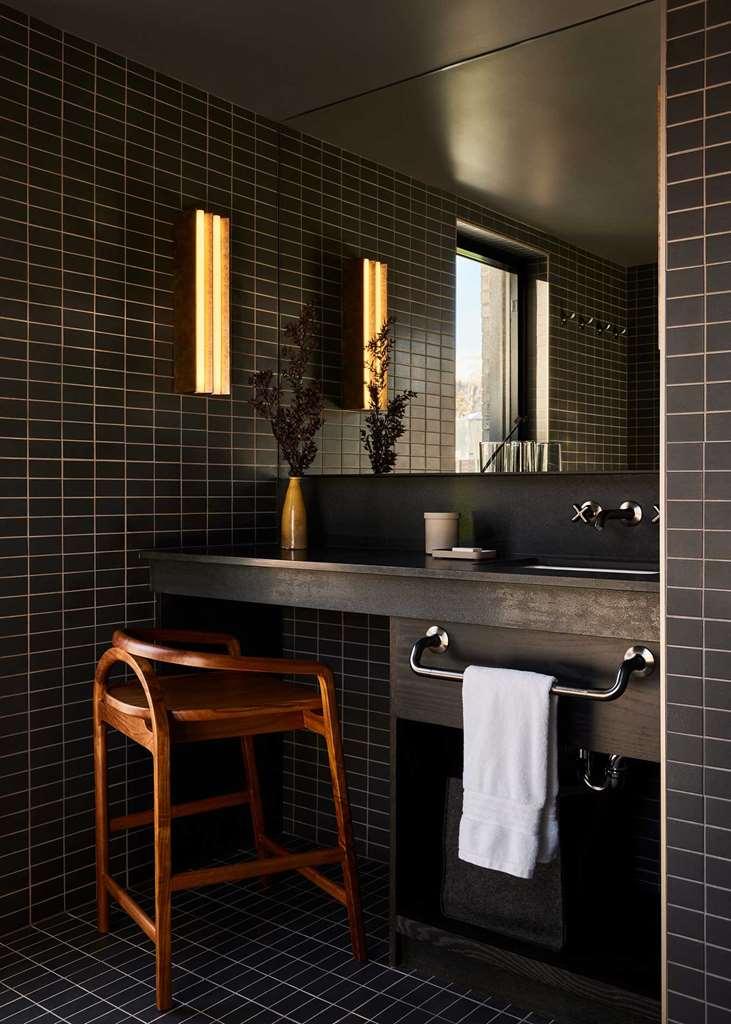 Hotel Mollie Aspen Chambre photo