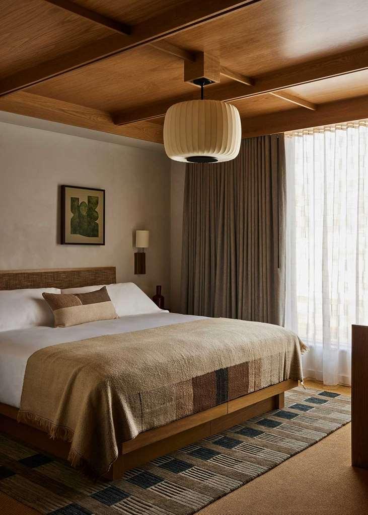 Hotel Mollie Aspen Chambre photo