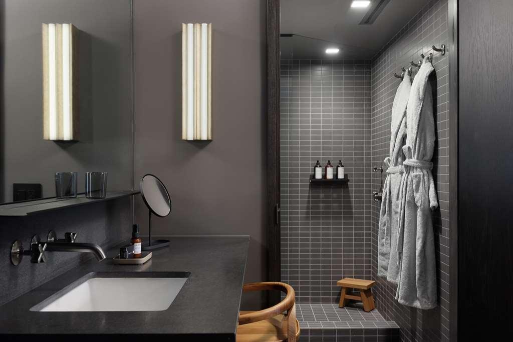 Hotel Mollie Aspen Chambre photo