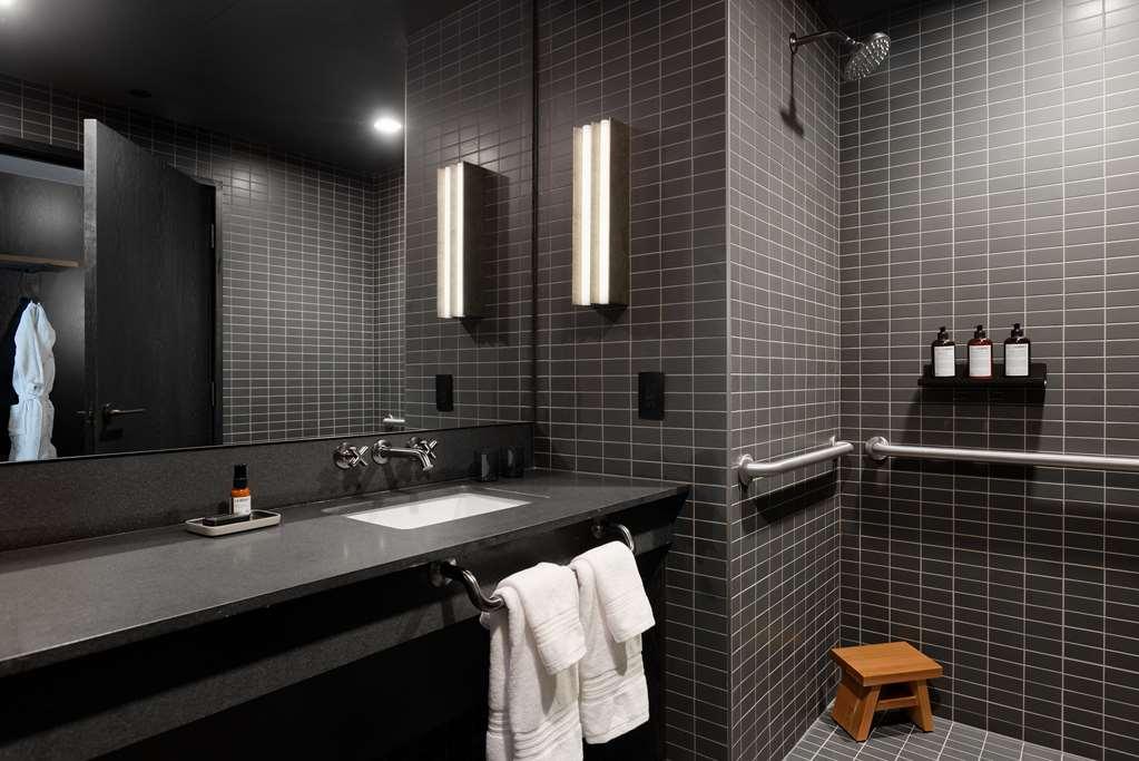 Hotel Mollie Aspen Chambre photo