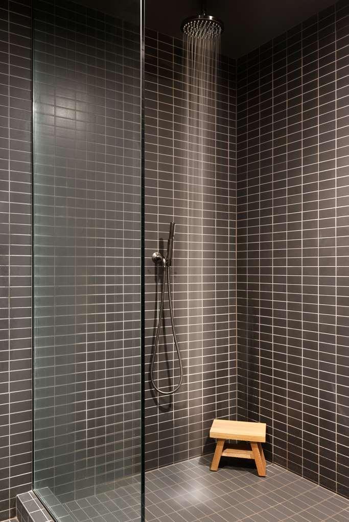 Hotel Mollie Aspen Chambre photo