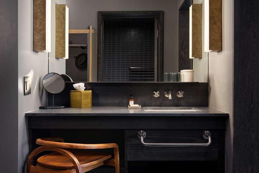 Hotel Mollie Aspen Chambre photo