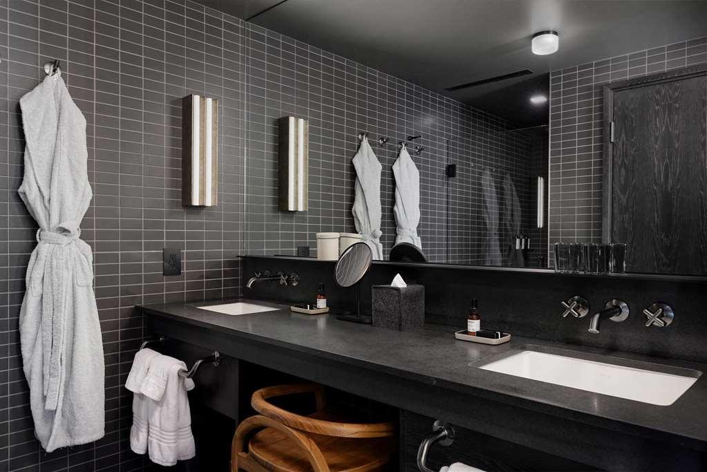 Hotel Mollie Aspen Chambre photo